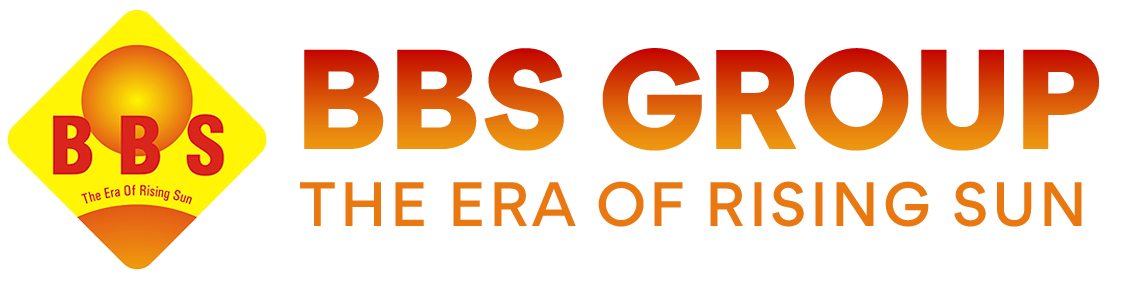 BBS Group